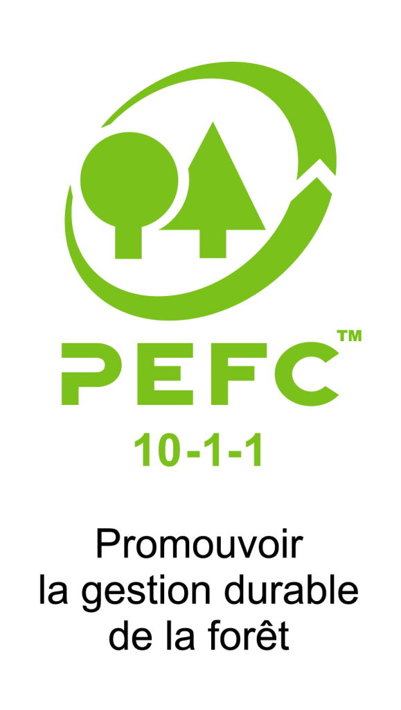 Logo_PEFC_France